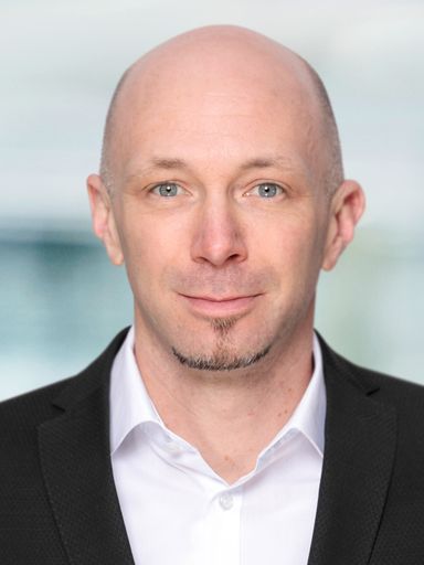 Manfred Kunisch, Partner und Immobilien-Experte bei
TPA Steuerberatung