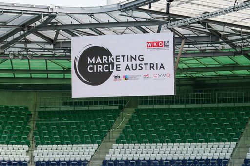 Vorschau Bild von Allianz Station