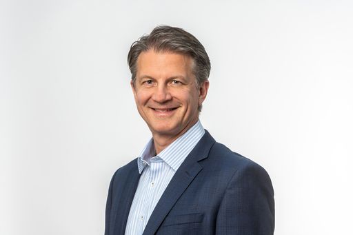  Corporate News: NFON AG schließt strategische
Partnerschaft mit italienischem WebRTC-Pionier