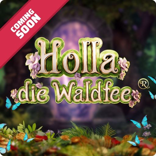 Hölle Games Gründer bei Casino Plus Bonus im Interview über seine
revolutionäre Spielmechanik "Bonus Spin" / Spielautomat "Holla, die
Waldfee" mit der neuen Technologie "Bonus Spins" / Weiterer Text
über ots und www.presseportal.de/nr/156787 / Die Verwendung dieses
Bildes ist für redaktionelle Zwecke unter Beachtung ggf. genannter
Nutzungsbedingungen honorarfrei. Veröffentlichung bitte mit
Bildrechte-Hinweis.