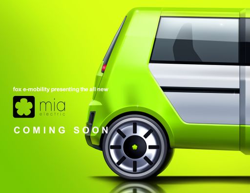 Teaserbild Neues Design der kommenden Elektroauto-Produktfamilie
MIA/Einladung zur virtuellen PK am 13.7. / Weiterer Text über ots
und www.presseportal.de/nr/153804 / Die Verwendung dieses Bildes ist
für redaktionelle Zwecke unter Beachtung ggf. genannter
Nutzungsbedingungen honorarfrei. Veröffentlichung bitte mit
Bildrechte-Hinweis.