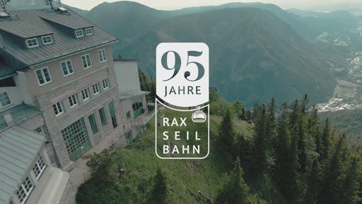 Vorschau Video