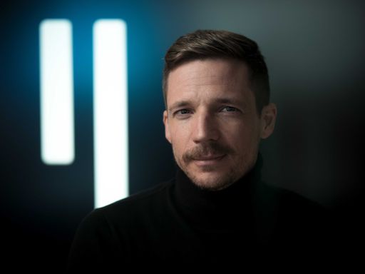  Maximilian Schwinghammer (CEO & Managing Partner –
sonicboom)