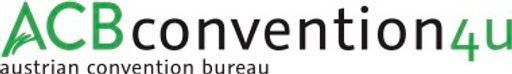 Vorschau Bild von Convention4u Logo