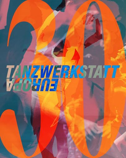  Workshops & Performances 21. Juli - 6. August 2021 in München /
30 Jahre TANZWERKSTATT EUROPA / Weiterer Text über ots und
www.presseportal.de/nr/132847 / Die Verwendung dieses Bildes ist für
redaktionelle Zwecke unter Beachtung ggf. genannter
Nutzungsbedingungen honorarfrei. Veröffentlichung bitte mit
Bildrechte-Hinweis.