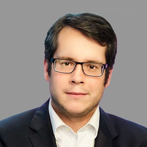 Kai Klicker-Brunner, Head of Corporate Affairs PepsiCo DACH
ergänzt: "Die heutige Ankündigung ist ein Meilenstein der
Selbstregulierung und geht deutlich über das hinaus, was wir durch
regulatorische Maßnahmen erwarten können. Das deutsche
Bundesministerium für Ernährung und Landwirtschaft hat dies schon
frühzeitig erkannt und die in Deutschland unter Federführung von
Bundesministerin Klöckner verabschiedete Nationale
Reduktionsstrategie war die Grundlage für die heutige Ankündigung
und die Arbeit der Kommission am Code of Conduct. PepsiCo ist stolz
darauf den deutschen Erfrischungs- und Snack-Markt bei der
Entwicklung von besseren Produkten anzuführen!" / Gesündere Snacks
und Getränke: PepsiCo wird Vorreiter in der EU / Weiterer Text über
ots und www.presseportal.de/nr/58045 / Die Verwendung dieses Bildes
ist für redaktionelle Zwecke unter Beachtung ggf. genannter
Nutzungsbedingungen honorarfrei. Veröffentlichung bitte mit
Bildrechte-Hinweis.