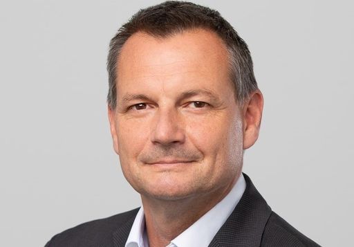  Umfrage: Österreich bleibt dem Bargeld treu - die
jüngere Generation nutzt immer häufiger Apple Pay