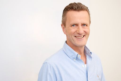 Kai Sannwald, Gründer und Geschäftsführer Sunny Air Solutions /
Weiterer Text über ots und www.presseportal.de/nr/153528 / Die
Verwendung dieses Bildes ist für redaktionelle Zwecke unter
Beachtung ggf. genannter Nutzungsbedingungen honorarfrei.
Veröffentlichung bitte mit Bildrechte-Hinweis.