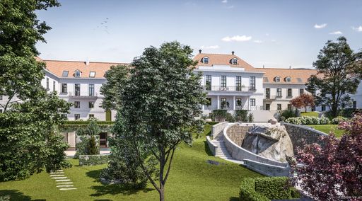 Vollständige und termingerechte Rückführung der
beiden Anleihen „5,5% und 4,75% Schloss Freihof |
Unternehmensanleihe Freihof Projektentwicklungs GmbH“