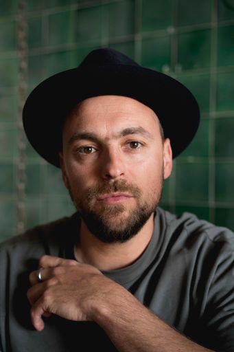 Vorschau Bild von Max Mutzke ist am 22. August in der Autostadt in Wolfsburg zu
erleben. / Weiterer Text über ots und www.presseportal.de/nr/19185 /
Die Verwendung dieses Bildes ist für redaktionelle Zwecke unter
Beachtung ggf. genannter Nutzungsbedingungen honorarfrei.
Veröffentlichung bitte mit Bildrechte-Hinweis.