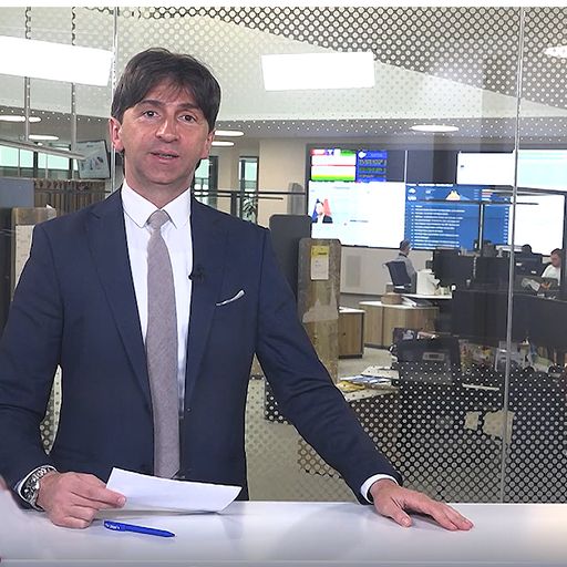  Neue Geschäftsführung TV1 OÖ