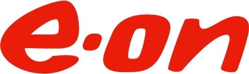 Vorschau Bild von Logo von E.ON Energie Österreich