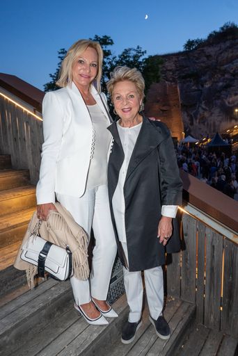 Vorschau Bild von Ingrid Flick und Ingeborg Serafin