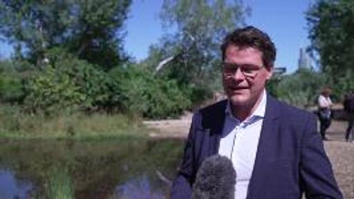 Vorschau Video