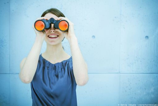 Die Zukunft im Blick: Sprachen lehren und lernen / Weiterer Text
über ots und www.presseportal.de/nr/72530 / Die Verwendung dieses
Bildes ist für redaktionelle Zwecke unter Beachtung ggf. genannter
Nutzungsbedingungen honorarfrei. Veröffentlichung bitte mit
Bildrechte-Hinweis.