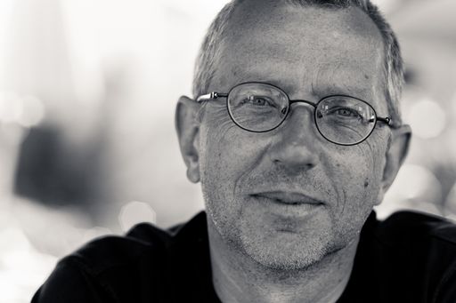 Vorschau Bild von Prof. Mag. Peter Harald Brandstätter, MBA,
Fachhochschule Oberösterreich