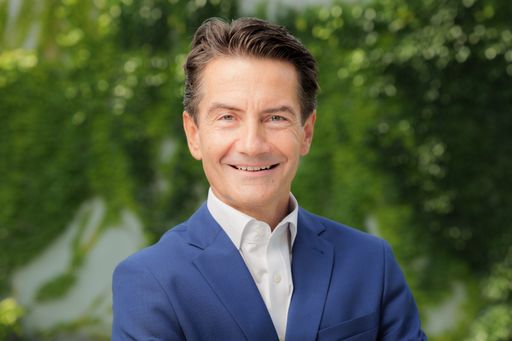  Roland Weißmann