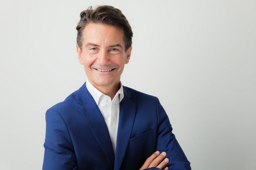 Vorschau Bild von Roland Weißmann