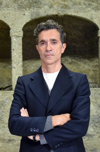 Vorschau Bild von Romeo Castellucci zeichnet als bildgewaltiger Theaterkünstler für
diese Neuinszenierung bei den Salzburger Festspielen 2021
verantwortlich. / Weiterer Text über ots und
www.presseportal.de/nr/9021 / Die Verwendung dieses Bildes ist für
redaktionelle Zwecke unter Beachtung ggf. genannter
Nutzungsbedingungen honorarfrei. Veröffentlichung bitte mit
Bildrechte-Hinweis.