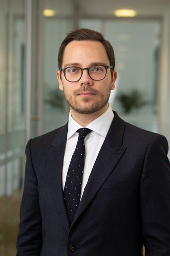  Dr. Dominik Brunner