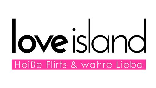 RTLZWEI-Vermarkter EL CARTEL MEDIA hat im Vorfeld der sechsten
Staffel von "Love Island - Heiße Flirts und wahre Liebe"
crossmediale Markenkooperationen mit SIMon mobile, Wrigley's EXTRA®,
Mäurer & Wirtz und OTTO vereinbart. Die genannten Marken treten im
Rahmen der Ausstrahlung und auf den digitalen Kanälen im Spätsommer
mit Product Placements, Sponsorings, Special Ads und Digital Ads im
Kosmos der Datingshow auf. / Weiterer Text über ots und
www.presseportal.de/nr/54719 / Die Verwendung dieses Bildes ist für
redaktionelle Zwecke unter Beachtung ggf. genannter
Nutzungsbedingungen honorarfrei. Veröffentlichung bitte mit
Bildrechte-Hinweis.
