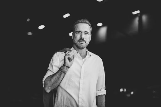 Vorschau Bild von Ali Yagci, Leiter Verkauf & Disposition EL CARTEL MEDIA: "Zur
sechsten Staffel von 'Love Island - Heiße Flirts und wahre Liebe'
haben wir herausragende Werbepartner gefunden. Wir freuen uns sehr,
SIMon, Wrigley's EXTRA®, Mäurer & Wirtz und OTTO bei Deutschlands
bester Dating-Show zu begrüßen. Das Format ist derzeit im Markt
gefragt wie nie." / Weiterer Text über ots und
www.presseportal.de/nr/54719 / Die Verwendung dieses Bildes ist für
redaktionelle Zwecke unter Beachtung ggf. genannter
Nutzungsbedingungen honorarfrei. Veröffentlichung bitte mit
Bildrechte-Hinweis.