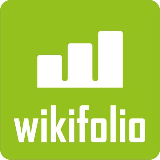 Die Social-Trading-Plattform wikifolio.com bietet jetzt auch
Sparpläne bei comdirect an / Weiterer Text über ots und
www.presseportal.de/nr/106029 / Die Verwendung dieses Bildes ist für
redaktionelle Zwecke unter Beachtung ggf. genannter
Nutzungsbedingungen honorarfrei. Veröffentlichung bitte mit
Bildrechte-Hinweis.
