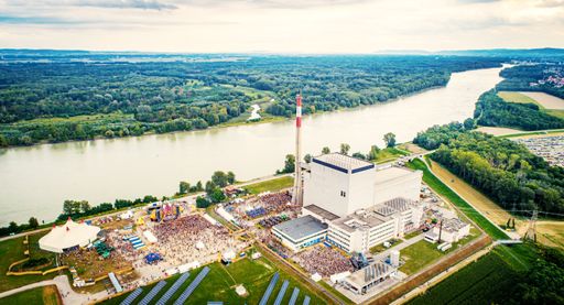 Vorschau Bild von (c) Heimo Spindler