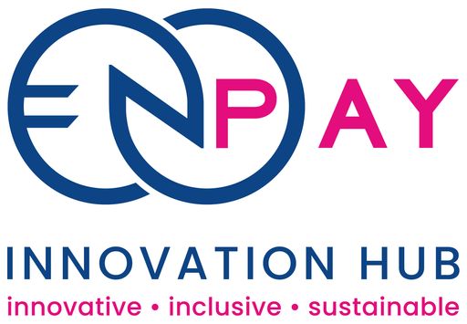  Logo der OeNPAY Financial Innovation HUB GmbH