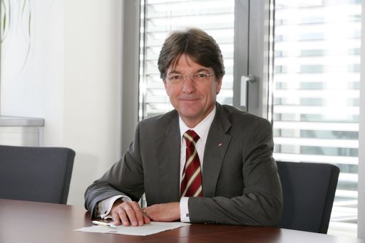 Obmann des Entsorgungsfachbetriebes, kurz V.EFB