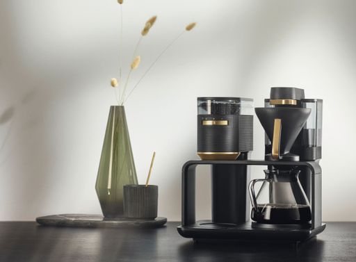 Trotz pandemiebedingter Herausforderungen hat die Melitta Gruppe
das Geschäftsjahr 2020 erfolgreich abgeschlossen. Dazu hat u.a. eine
erhöhte Nachfrage im Endkundengeschäft beigetragen. / Weiterer Text
über ots und www.presseportal.de/nr/106329 / Die Verwendung dieses
Bildes ist für redaktionelle Zwecke unter Beachtung ggf. genannter
Nutzungsbedingungen honorarfrei. Veröffentlichung bitte mit
Bildrechte-Hinweis.