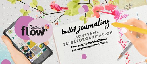 FLOW startet Instagram-Coachings / Das Mindstyle-Magazin FLOW
baut sein Coaching-Angebot zu Achtsamkeit und
Persönlichkeitsentwicklung mit Video-Kursen aus und startet
neuartigen Kurs auf Instagram / Weiterer Text über ots und
www.presseportal.de/nr/111390 / Die Verwendung dieses Bildes ist für
redaktionelle Zwecke unter Beachtung ggf. genannter
Nutzungsbedingungen honorarfrei. Veröffentlichung bitte mit
Bildrechte-Hinweis.