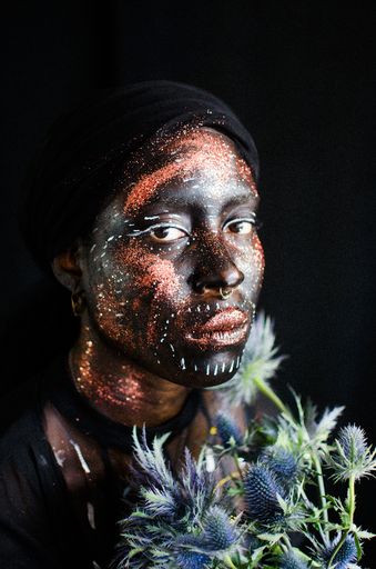 Vorschau Bild von "My Servant's Master"