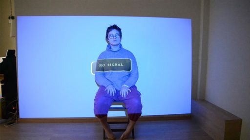 Vorschau Bild von Rosa Schwarz: Wasserfall, Foto: Rosa Schwarz