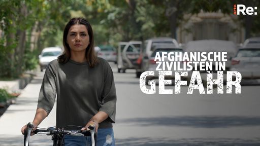 Re: Die Taliban in Kabul Afghanische Zivilisten in Gefahr /
Weiterer Text über ots und www.presseportal.de/nr/9021 / Die
Verwendung dieses Bildes ist für redaktionelle Zwecke unter
Beachtung ggf. genannter Nutzungsbedingungen honorarfrei.
Veröffentlichung bitte mit Bildrechte-Hinweis.
