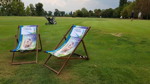 Vorschau Bild von IMMO-CONTRACT Bild Golfturnier 2019
