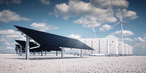 The transatlantic Sun&Wind Belt / Weiterer Text über ots und
www.presseportal.de/nr/158026 / Die Verwendung dieses Bildes ist für
redaktionelle Zwecke unter Beachtung ggf. genannter
Nutzungsbedingungen honorarfrei. Veröffentlichung bitte mit
Bildrechte-Hinweis.