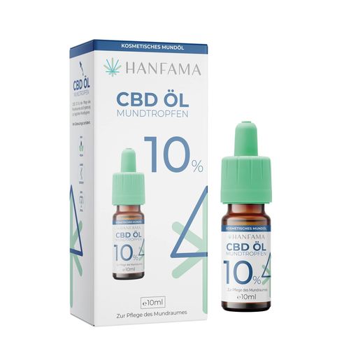 Vorschau Bild von Gratis CBD-Öle für Helfer der Krise