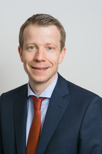  IMAS Research Director Pau Eiselsberg hat
untersucht, wie sich der Fitnesszustand der Österreicher während der
Lockdowns entwickelt hat.