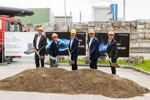 https://www.apa-fotoservice.at/galerie/26190 Pressegespräch zum
Spatenstich - Fernwärmeprojekt Smurfit Kappa Nettingsdorf