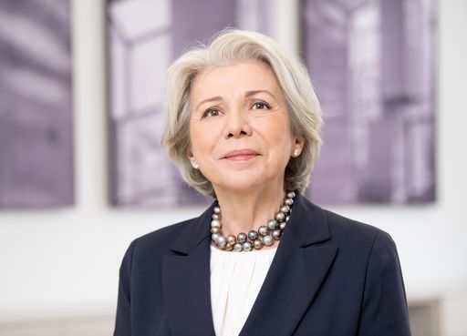 Vorschau Bild von Foto Edith Hlawati