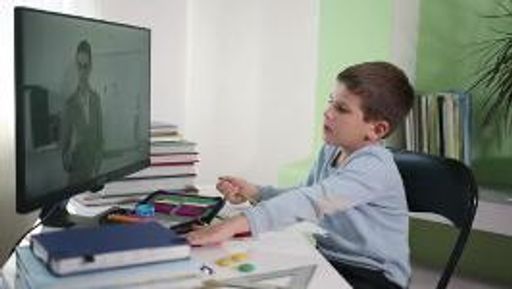 Vorschau Video