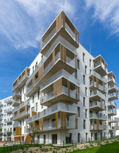  Das neue Projekt Rösslergasse 9, 1230 Wien