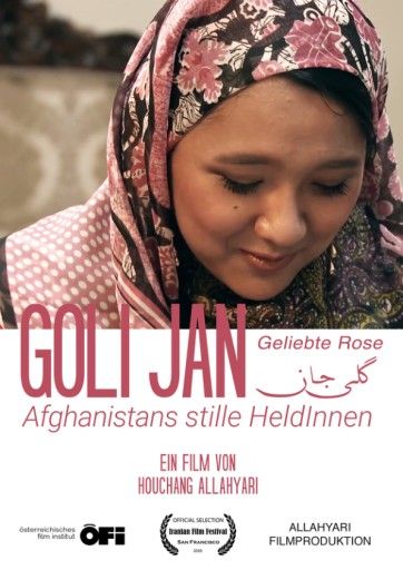 Beilage zur Einladung PV GOLI JAN