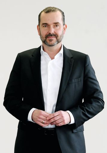  Dr. Clemens Pig, Vorsitzender der Geschäftsführung
APA – Austria Presse Agentur
