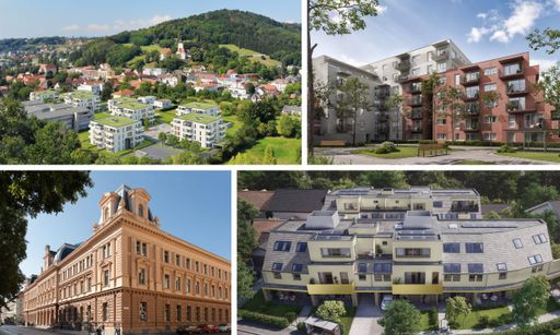 Die „IFA AG | 3,75% Unternehmensanleihe 2021 bis
2026“ berechtigt zur Geltendmachung des Gewinnfreibetrags im Sinne
des §10 EStG.