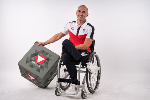 Vorschau Bild von Heeressportler holen Silber und zweimal Bronze in
Tokio