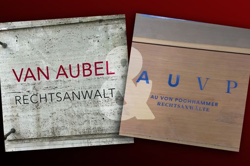 Im Zuge der Liquidation der Envion AG erfuhren die rund 37.000
geschädigten Investoren, dass Liquidator Pablo Duc (Wenger Plattner)
ausgerechnet mit den beiden Ex-Partnerinnen und Verteidigerinnen von
Thomas van Aubel und Matthias Woestmann zusammenarbeitet, die Schuld
am Zusammenbruch des Unternehmens tragen. Die Investoren sehen darin
einen "nicht hinnehmbaren Interessenkonflikt" und forderten das
Schweizer Konkursgericht dazu auf, mehr Kontrolle über den
Envion-Liquidator auszuüben. Außerdem forderten sie das Ende der
Mandatierung der ehemaligen van-Aubel-Partnerinnen. / Weiterer Text
über ots und www.presseportal.de/nr/82125 / Die Verwendung dieses
Bildes ist für redaktionelle Zwecke unter Beachtung ggf. genannter
Nutzungsbedingungen honorarfrei. Veröffentlichung bitte mit
Bildrechte-Hinweis.