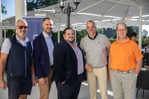 ©Soravia Media Team