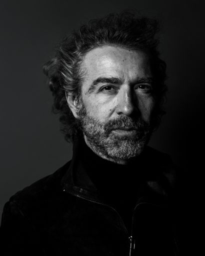 Vorschau Bild von Christof Straub